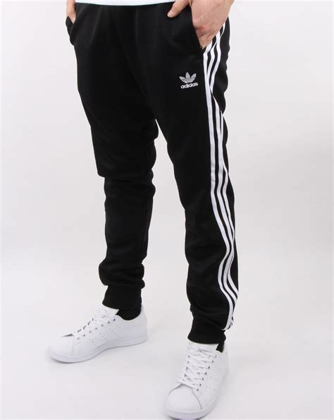 adidas track pants first copy.